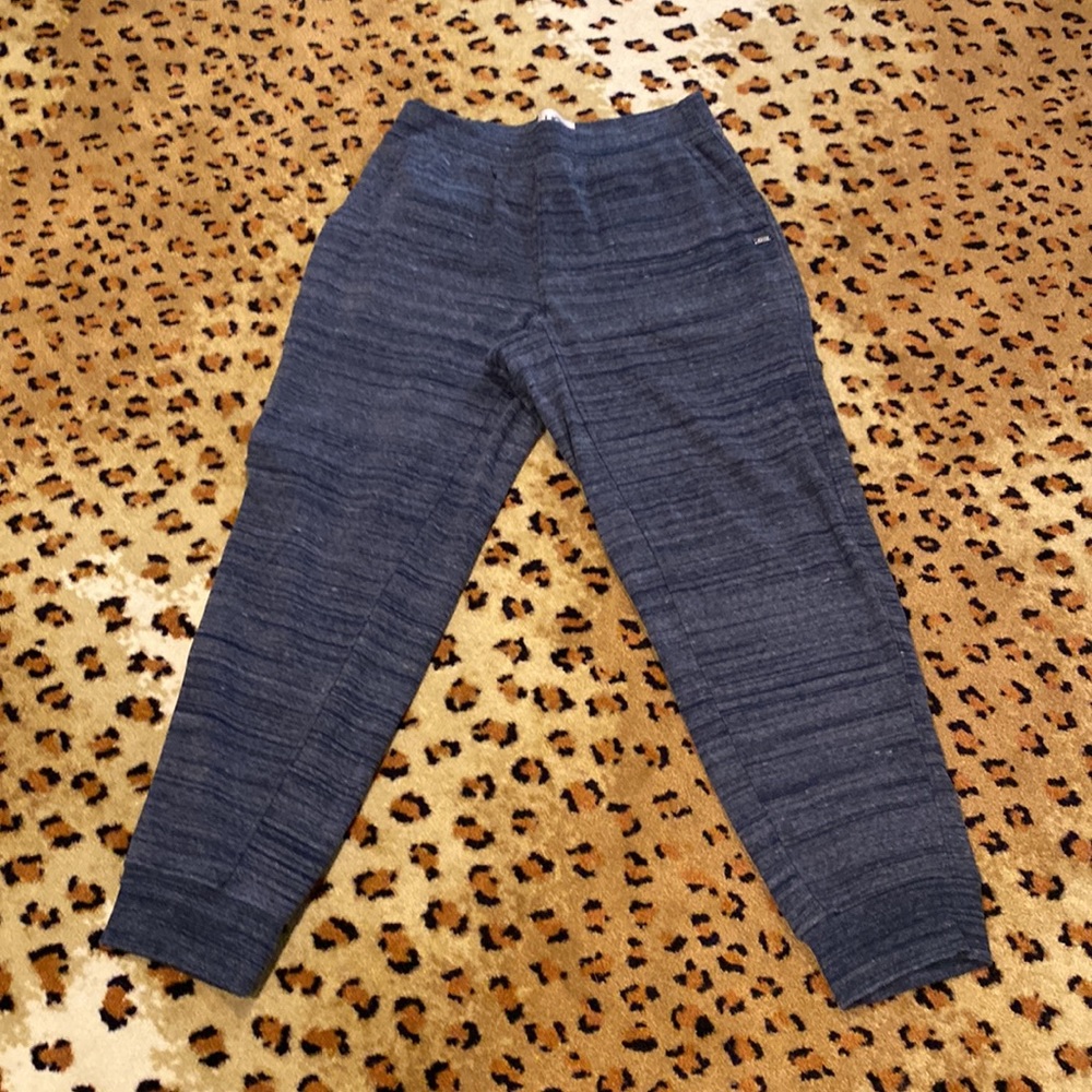 Mens Ugg Set - image 2